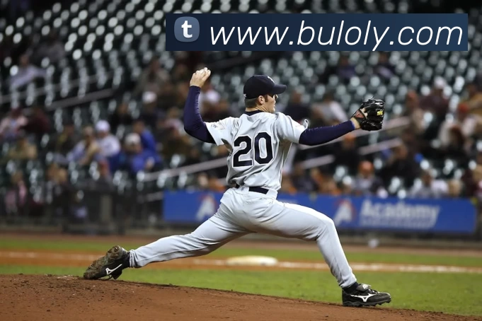 世界杯直播在线直播观看免费品牌故事