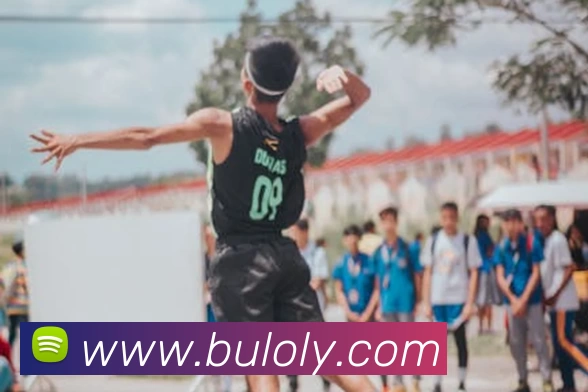 世界杯直播在线直播观看免费服务体系